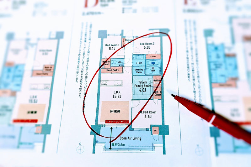 販売・提案活動